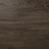 Marcon Dining Table Dining Tables