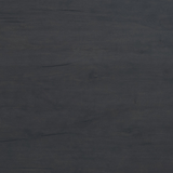 Marcon Dining Table Dining Tables