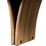 Marcon Dining Table Dining Tables