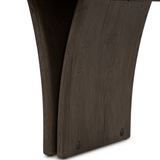 Marcon Dining Table Dining Tables