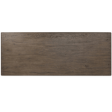 Marcon Dining Table Dining Tables