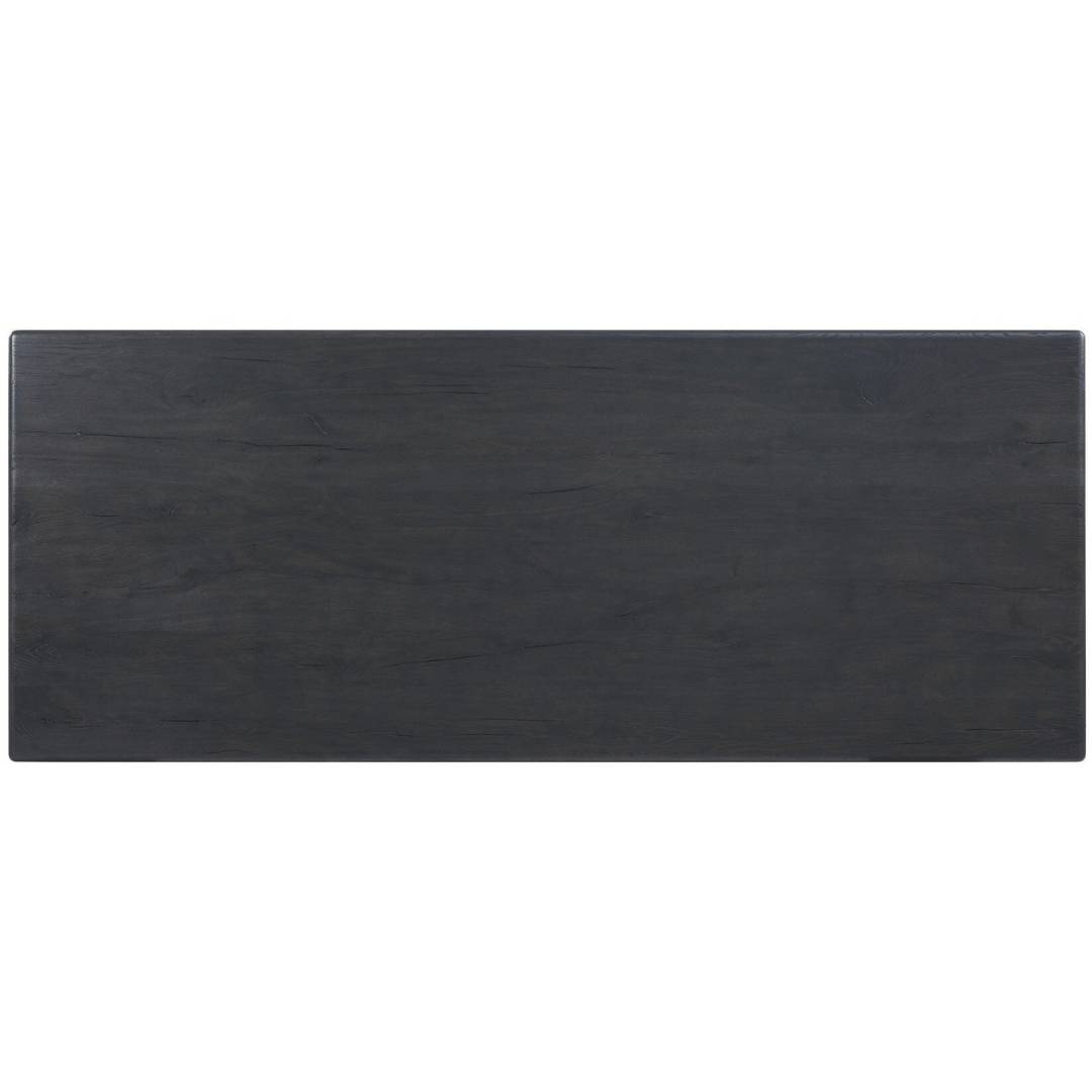 Marcon Dining Table Dining Tables