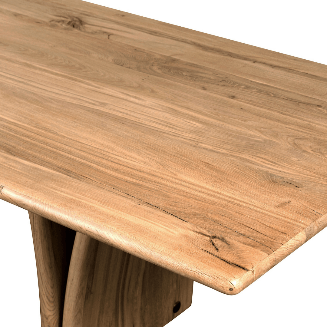 Marcon Dining Table Dining Tables