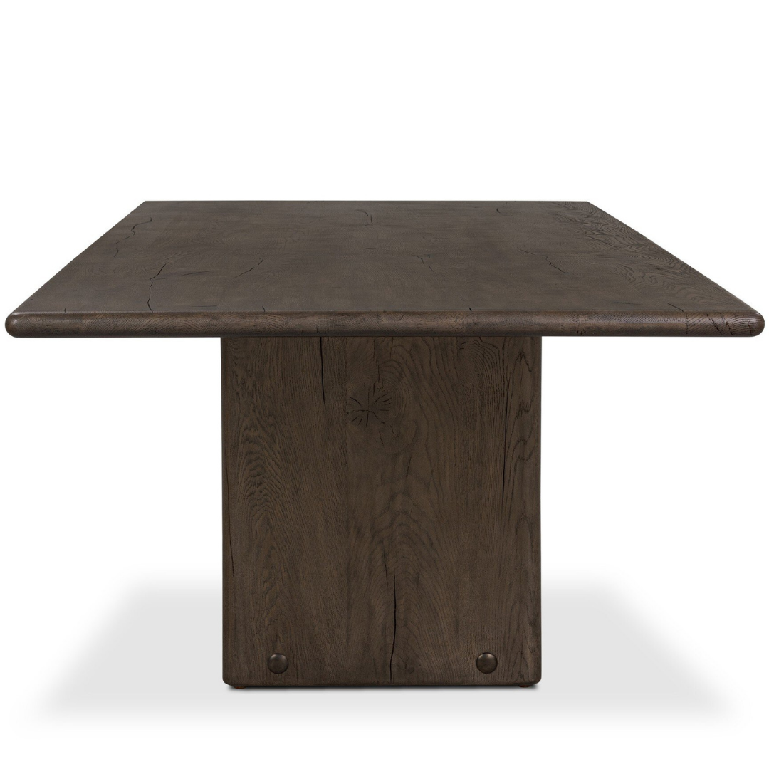 Marcon Dining Table Dining Tables