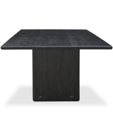 Marcon Dining Table Dining Tables