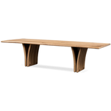 Marcon Dining Table Dining Tables