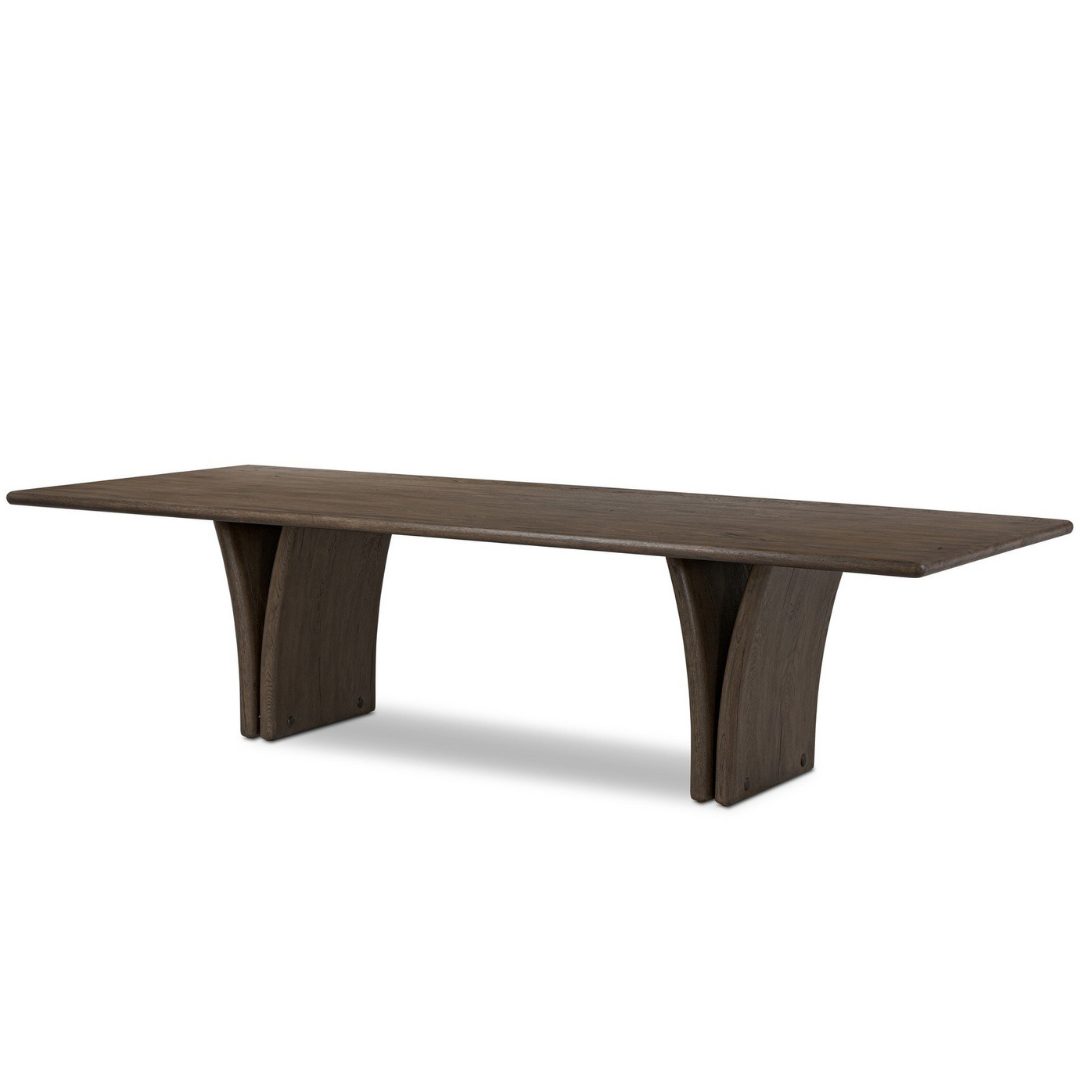 Marcon Dining Table Dining Tables