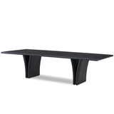 Marcon Dining Table Dining Tables