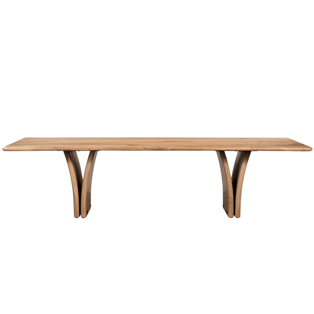Marcon Dining Table Dining Tables 242190-001 801542805678
