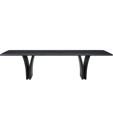 Marcon Dining Table Dining Tables 242190-002 198394155861