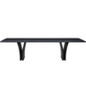 Marcon Dining Table Dining Tables 242190-002 198394155861