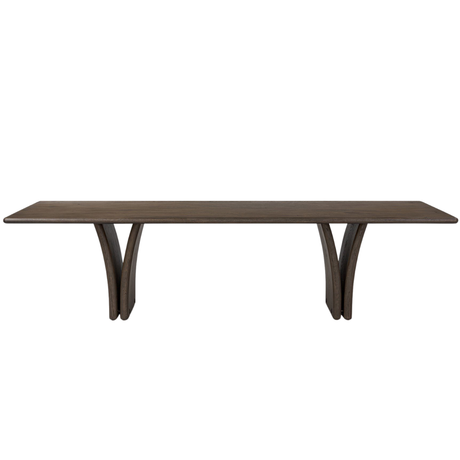 Marcon Dining Table Dining Tables 242190-003 198394155878
