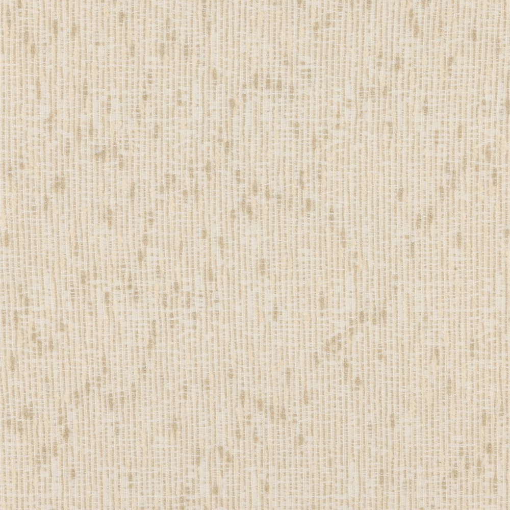 Marcos Glider Chair Accent Chair DOV39021-CREM