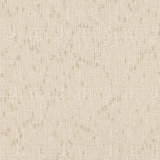 Marcos Glider Chair Accent Chair DOV39021-CREM