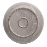 Marcus Deep Serving Bowl Serveware