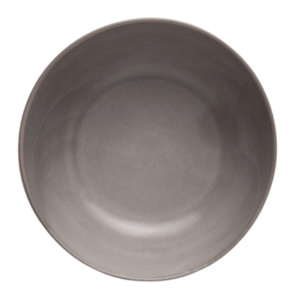 Marcus Deep Serving Bowl Serveware