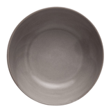 Marcus Deep Serving Bowl Serveware
