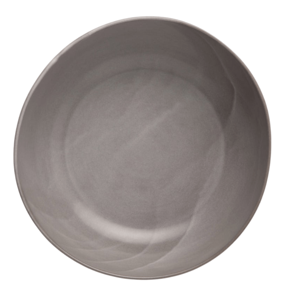 Marcus Deep Serving Bowl Serveware