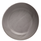 Marcus Deep Serving Bowl Serveware