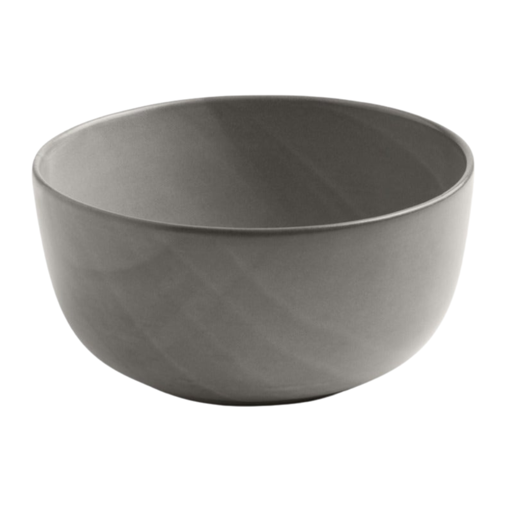 Marcus Deep Serving Bowl Serveware BP002943