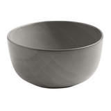 Marcus Deep Serving Bowl Serveware BP002943