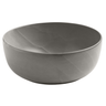 Marcus Deep Serving Bowl Serveware BP002944