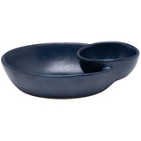 Marcus Olive Bowl (Pack of 2) Serving Platters + Bowls BP006303 08415971059506