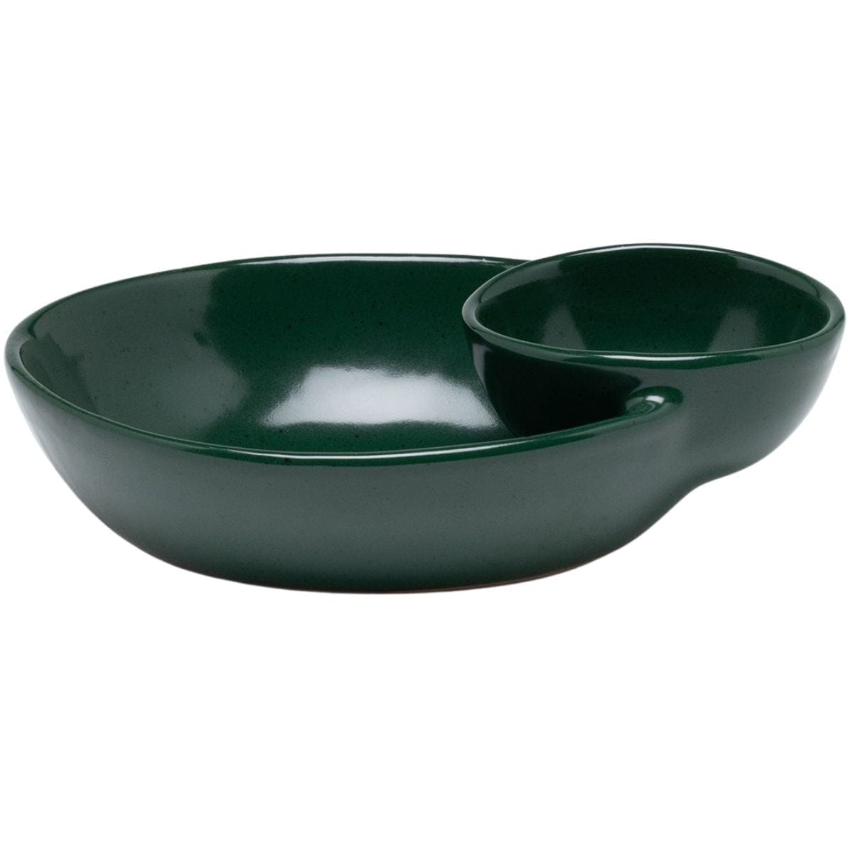 Marcus Olive Bowl (Pack of 2) Serving Platters + Bowls BP006305 08415971059483