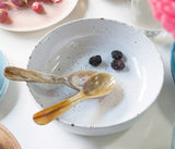 Marcus Round Serving Bowl (Pack of 2) Serveware