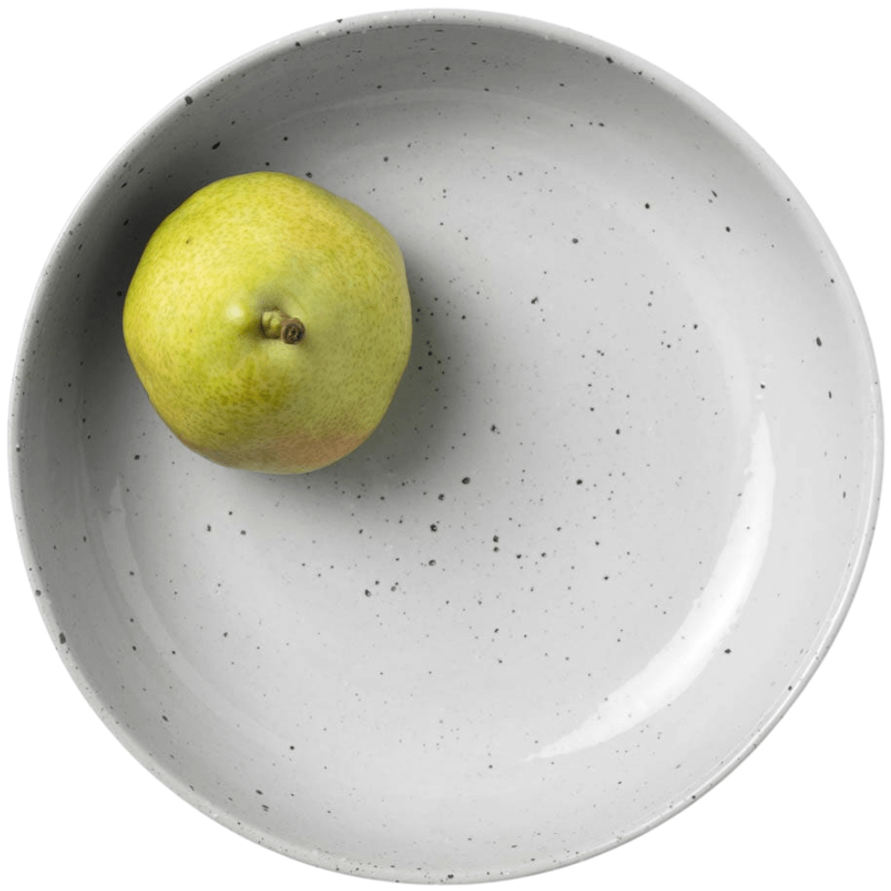 Marcus Round Serving Bowl (Pack of 2) Serveware