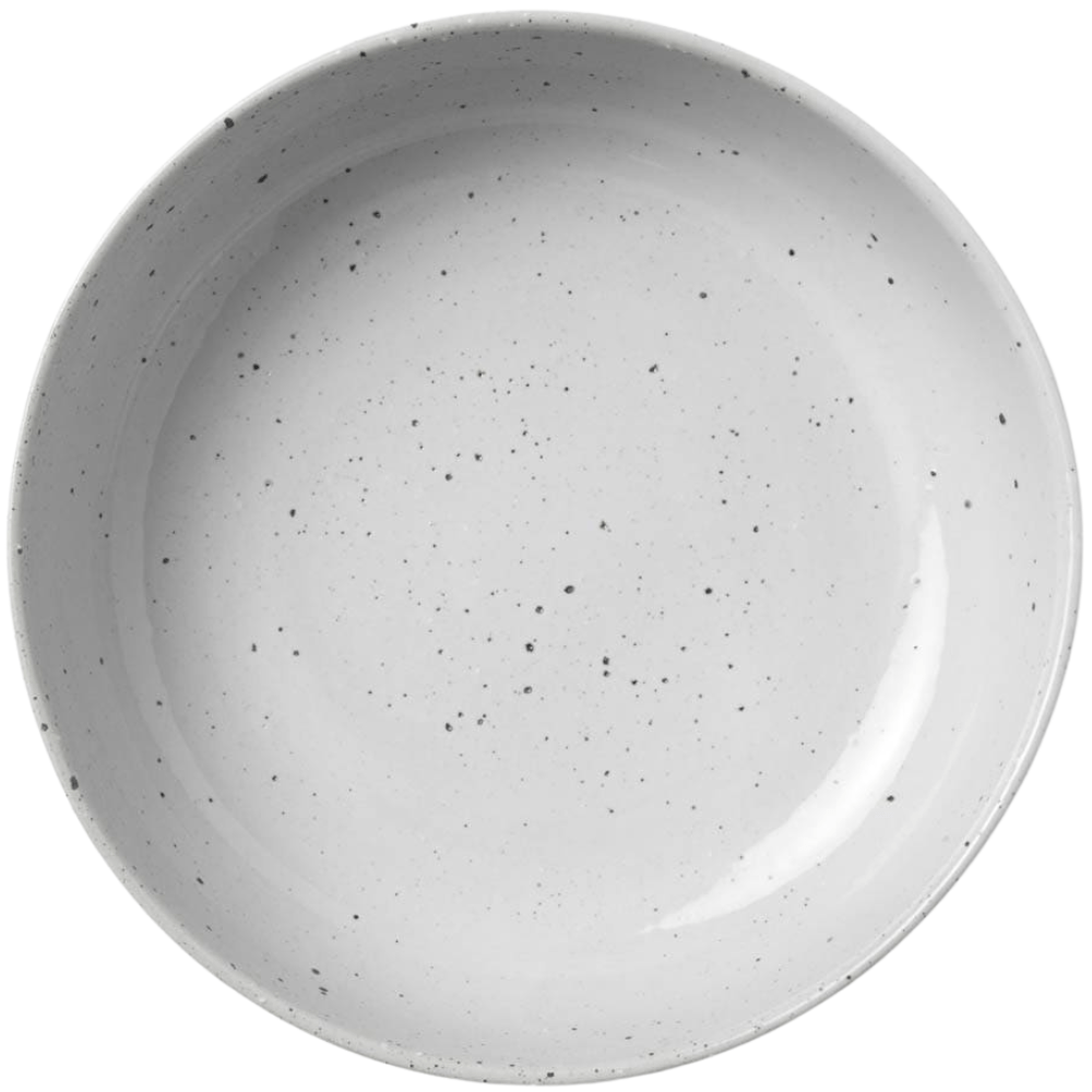Marcus Round Serving Bowl (Pack of 2) Serveware