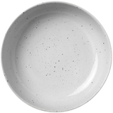 Marcus Round Serving Bowl (Pack of 2) Serveware