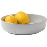 Marcus Round Serving Bowl (Pack of 2) Serveware