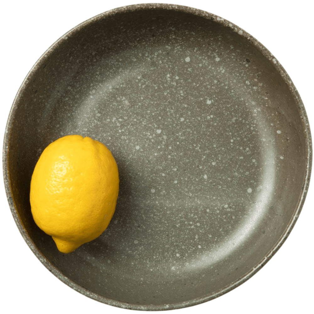 Marcus Round Serving Bowl (Pack of 2) Serveware