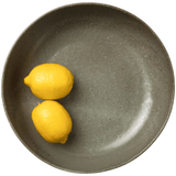 Marcus Round Serving Bowl (Pack of 2) Serveware