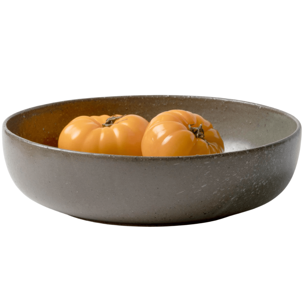 Marcus Round Serving Bowl (Pack of 2) Serveware