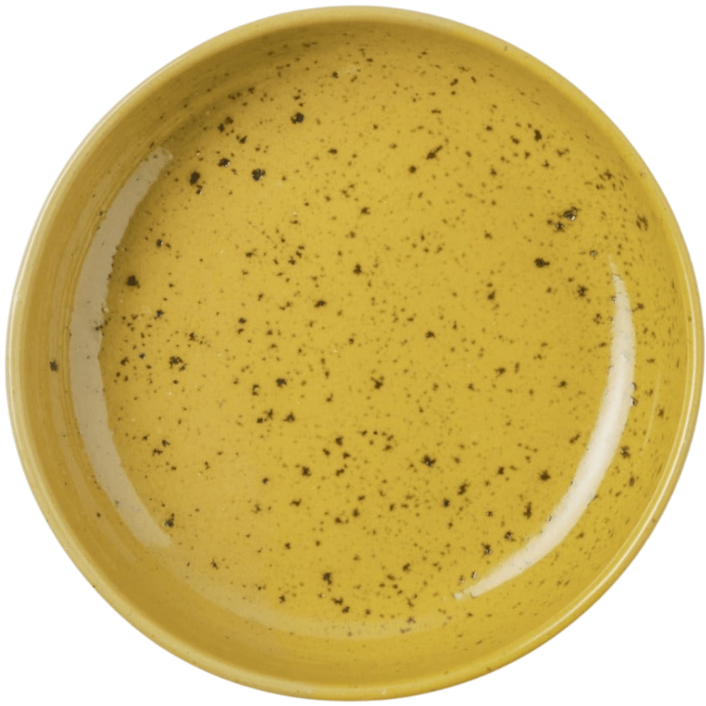 Marcus Round Serving Bowl (Pack of 2) Serveware