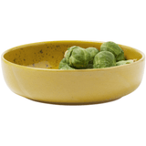 Marcus Round Serving Bowl (Pack of 2) Serveware