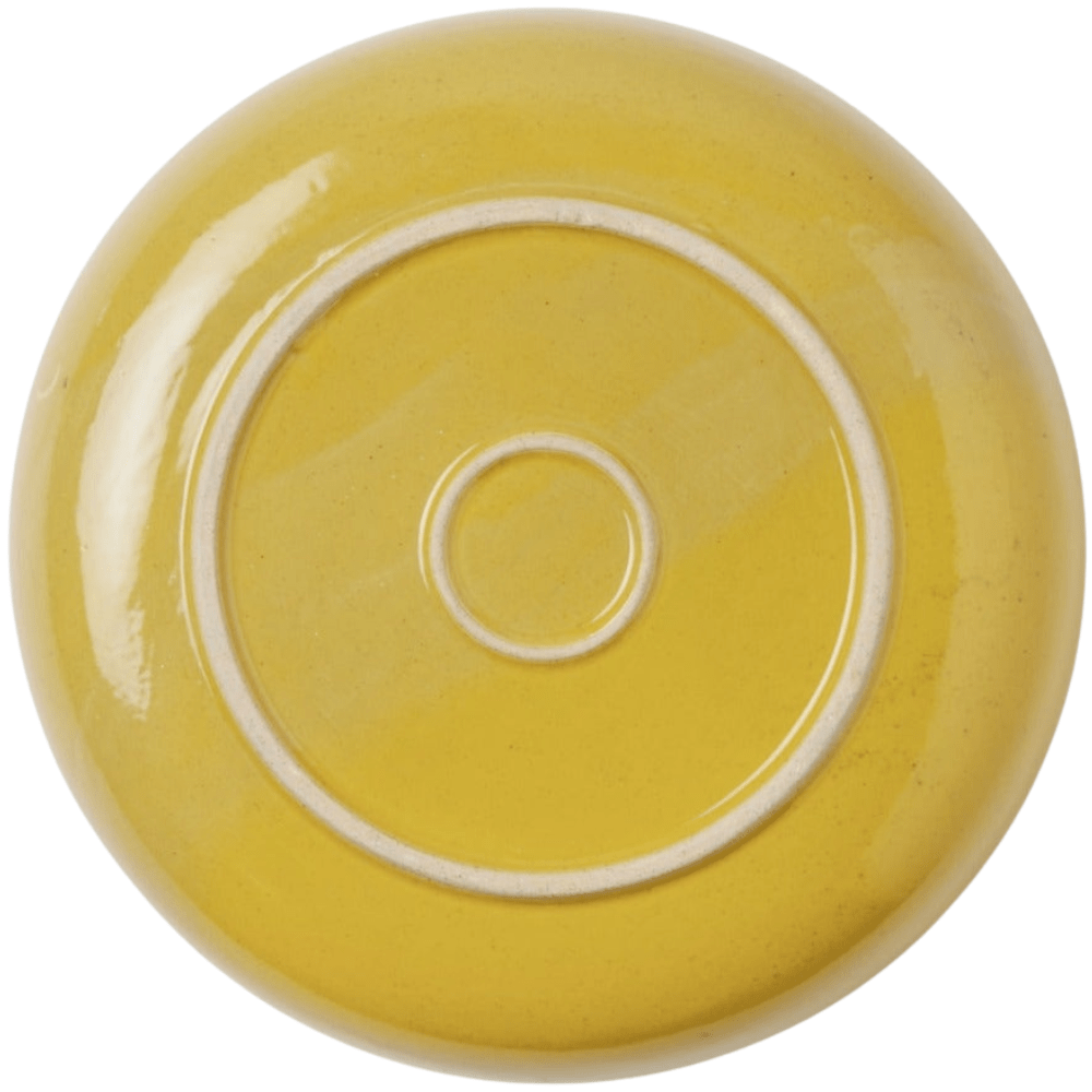 Marcus Round Serving Bowl (Pack of 2) Serveware