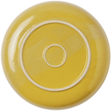 Marcus Round Serving Bowl (Pack of 2) Serveware