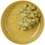 Marcus Round Serving Bowl (Pack of 2) Serveware