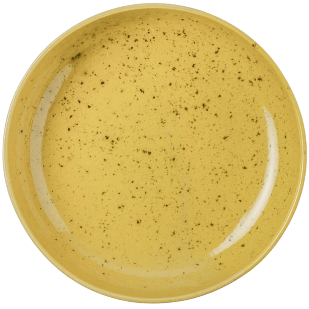 Marcus Round Serving Bowl (Pack of 2) Serveware