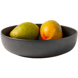 Marcus Round Serving Bowl (Pack of 2) Serveware