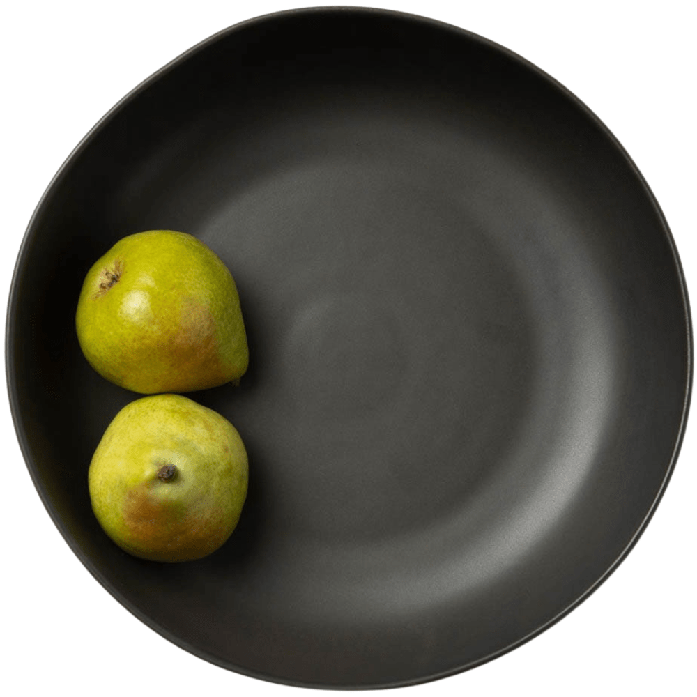 Marcus Round Serving Bowl (Pack of 2) Serveware
