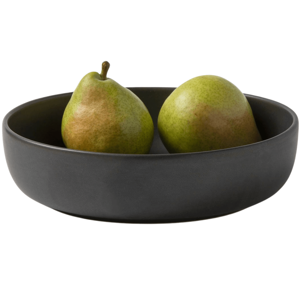 Marcus Round Serving Bowl (Pack of 2) Serveware