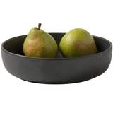 Marcus Round Serving Bowl (Pack of 2) Serveware
