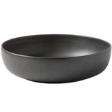 Marcus Round Serving Bowl (Pack of 2) Serveware BP000761