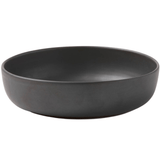 Marcus Round Serving Bowl (Pack of 2) Serveware BP000775