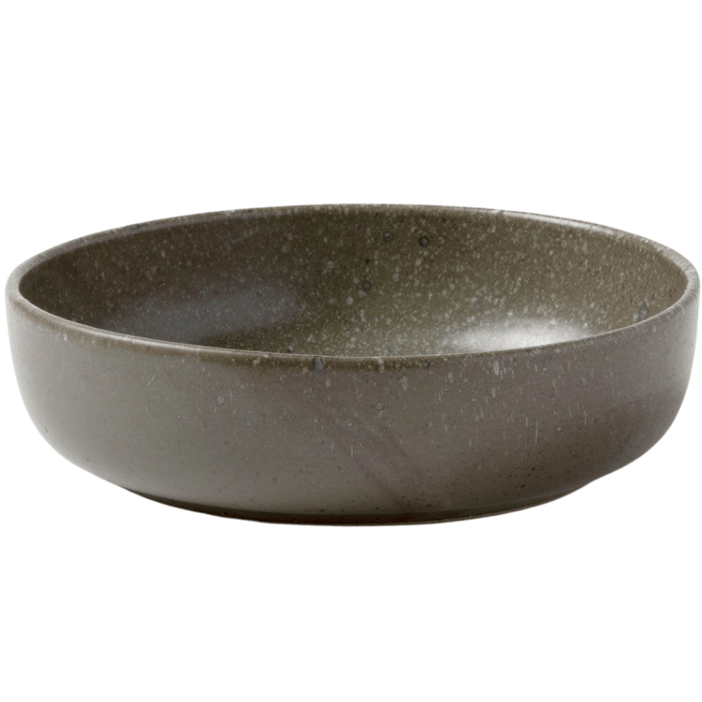 Marcus Round Serving Bowl (Pack of 2) Serveware BP000779