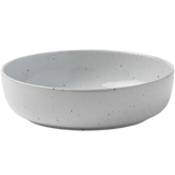 Marcus Round Serving Bowl (Pack of 2) Serveware BP000785